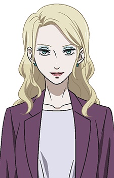 Lloyd Juliana