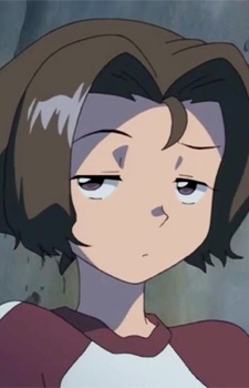 Miyabe Yuko