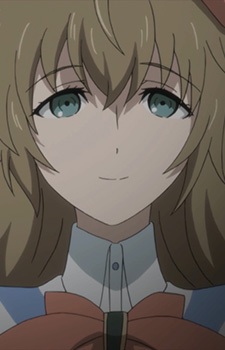 Amane Yuki