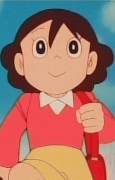 Kasuga Eri