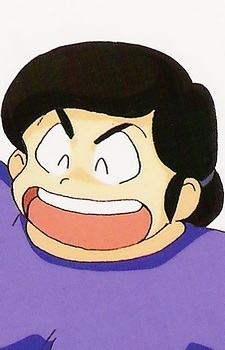 Ichinose Hanae