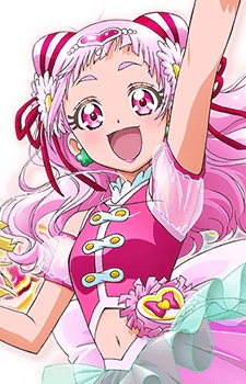 Nono Hana