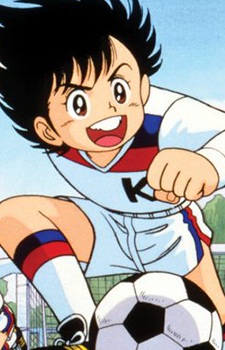 Daichi Kakeru