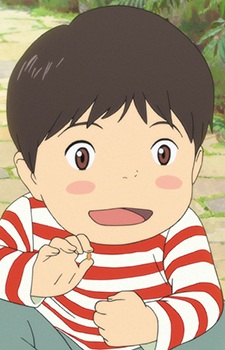 Oota Kun