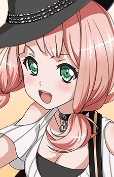 Uehara Himari