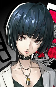 Takemi Tae