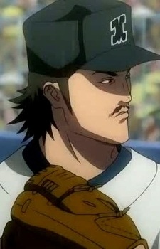 Kira Nobumitsu