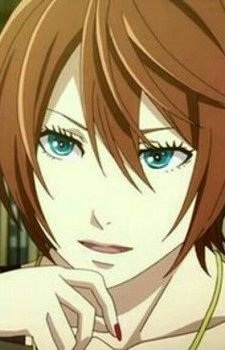 Arakawa Eiya