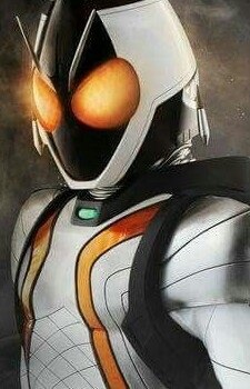 Kisaragi Gentaro