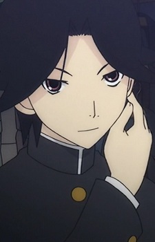 Kino Kuniya