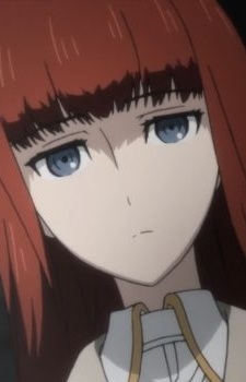 Shiina Kagari