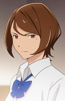 Takimoto Kyouko