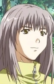 Koshinae Jun