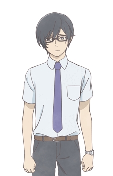 Yamagishi Tomoaki