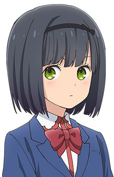 Kurai Kako