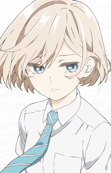 Sugawara Niina