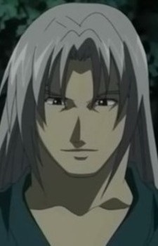 Ogata Isshinsai
