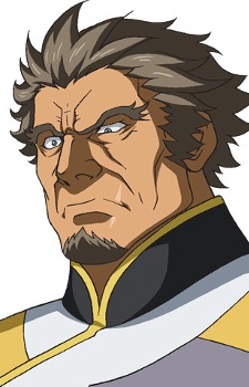 Zent Crank