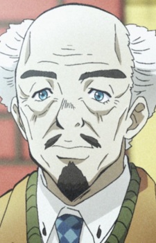 Kira Yoshihiro