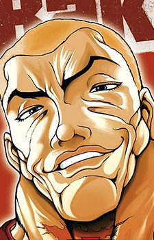 Hanma Jack
