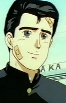 Watanabe Koji