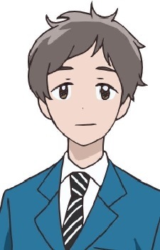 Asuka Yuuta