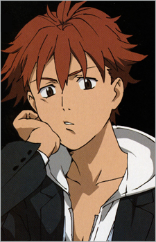 Miyagusuku Kai