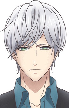 Arakida Sousei