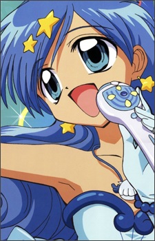 Houshou Hanon