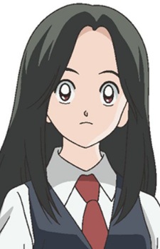 Ooyama Haruka