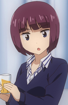 Satou Saki