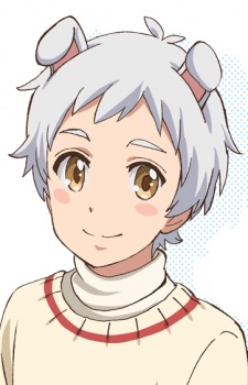 Yamada Pochi