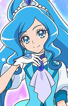 Sawaizumi Chiyu