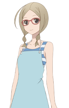 Jouro Kumi