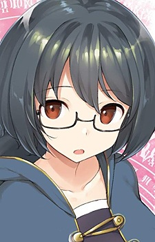 Nakamura Eri