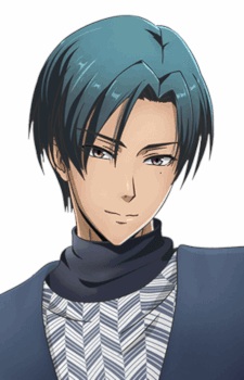 Kikyou Rio