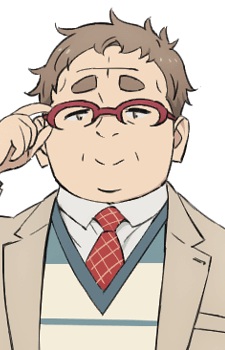 Kiyomizu Yukihiro