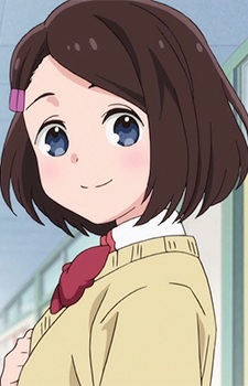 Onaka Peko