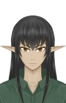 Yamikumo Kerin