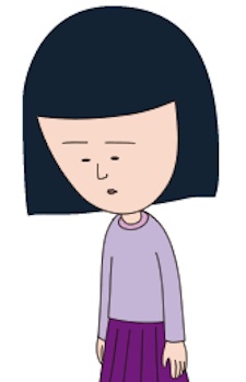 Noguchi Emiko
