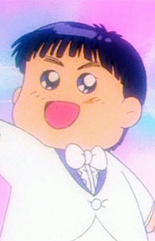 Katou Takahiro