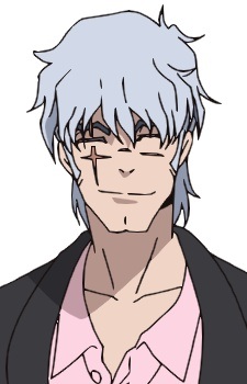Riesman Richard