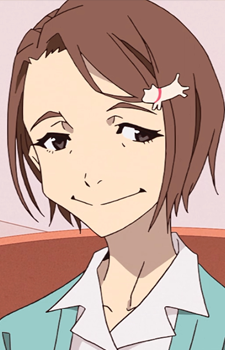 Edamura Miki