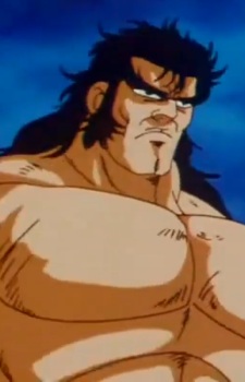 Daigouin Jaki