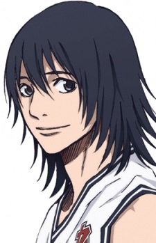 Shigeyoshi Kaname