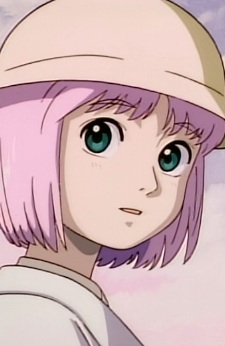 Takatsu Kokone