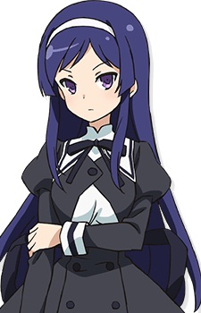 Itou Shizu