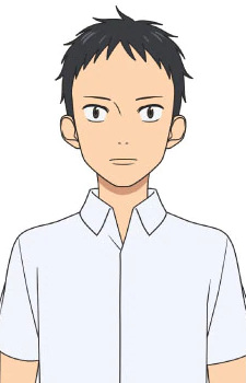 Yamada Tetsuji