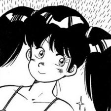 Ogawa Medaka