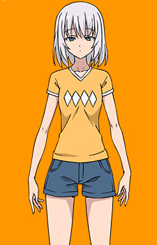 Gotou Kikuko